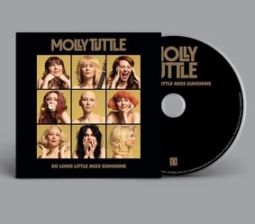 Molly Tuttle - So Long Little Miss Sunshine