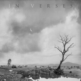 Karnivool - IN VERSES Karnivool - IN VERSES
