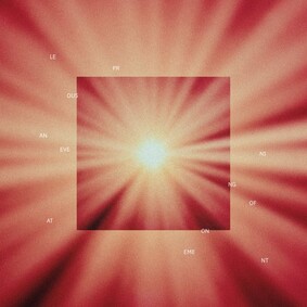 Leprous - An Evening Of Atonememt [Live]