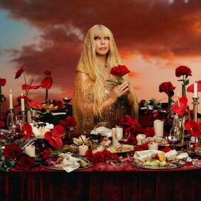 Maryla Rodowicz - Niech żyje bal Maryla Rodowicz - Niech żyje bal