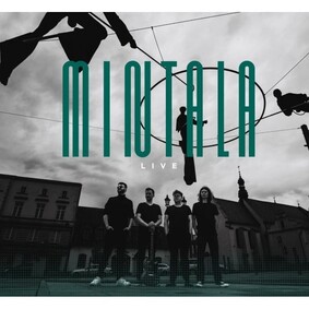 Mintala - Mintala Live Mintala - Mintala Live