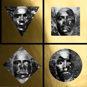 Nene Heroine - Nene Heroine 4 Nene Heroine - Nene Heroine 4