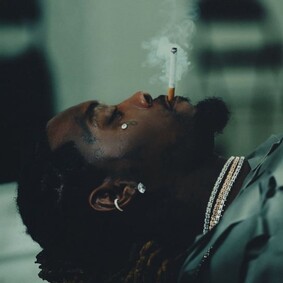 Offset - Kiari Offset - Kiari