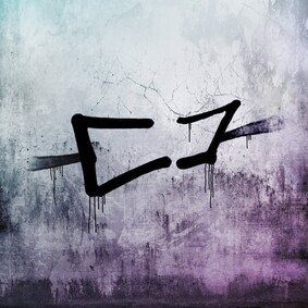 Omnium Gatherum - May The Bridges We Burn Light The Way Omnium Gatherum - May The Bridges We Burn Light The Way