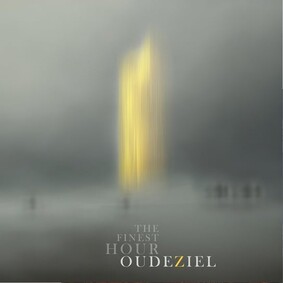 Oudeziel - The Finest Hour Oudeziel - The Finest Hour