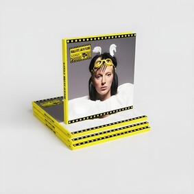 Sarsa - Miało być jak w filmie Sarsa - Miało być jak w filmie