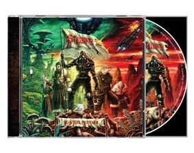 Stillbirth - Survival Protocol