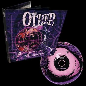The Other - Alienated