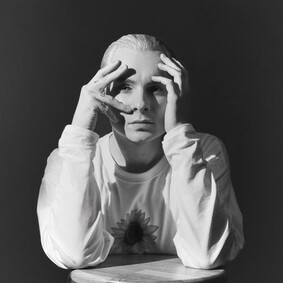 Ralph Kaminski - GÓRA