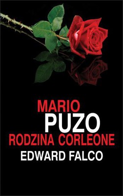 mario-puzo-edward-falco-rodzina-corleone-the-family-corleone-cover-okladka.jpg