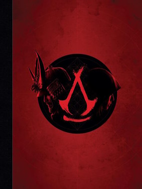 Assassin's Creed Shadows. The Complete Official Guide Collector's Edition