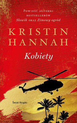 Kristin Hannah - Kobiety