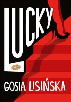 Małgorzata Lisińska - Lucky
