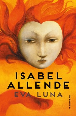 Isabel Allende - Eva Luna