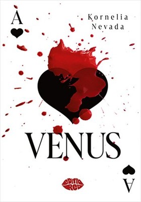 Kornelia Nevada - Venus