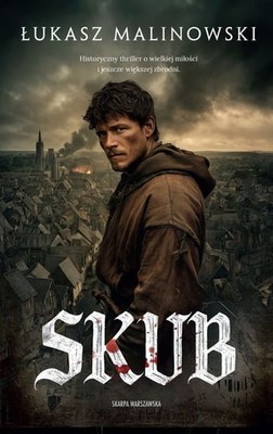 Łukasz Malinowski - Skub