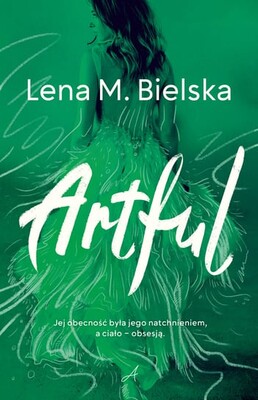 Lena M. Bielska - Artful