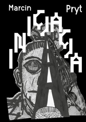 Marcin Pryt - Inicjacja