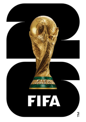 Mistrzostwa Świata w Piłce Nożnej 2026 / FIFA World Cup 2026