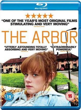 The Arbor