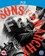Sons of Anarchy - season 3