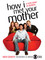 How I Met Your Mother - season 2