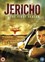 Jericho - season 2