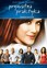 Private Practice - season 3