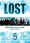 Lost - season 6