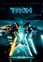 TRON: Legacy