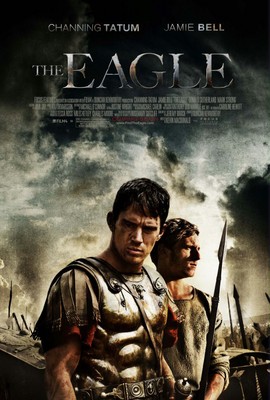Dziewiąty Legion / The Eagle