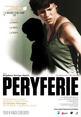 Peryferie / Periferic