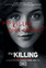 The Killing - season 1