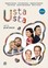 Usta Usta - season 2