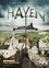 Haven - season 2