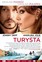The Tourist
