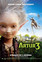 Arthur et la guerre des deux mondes