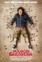 Gulliver's Travels