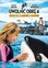 Free Willy: Escape from Pirate's Cove