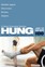 Hung - season 2