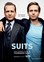 Suits - season 1