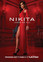 Nikita - season 1