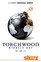 Torchwood - season 4