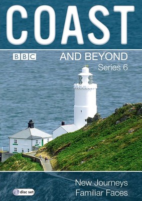 Coast: Series 6