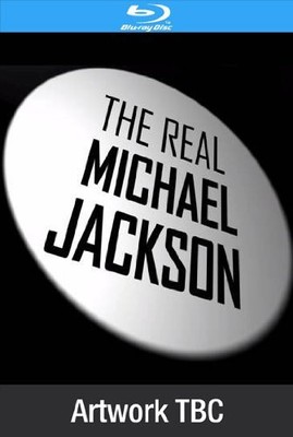 The Real Michael Jackson