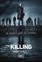 The Killing - season 2