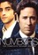 Numb3rs - season 3