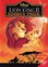 The Lion King II: Simba's Pride