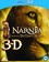 The Chronicles of Narnia: The Voyage of the Dawn Treader 3D