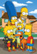 The Simpsons - season 23
